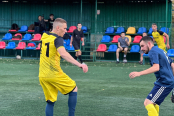 <a href="https://st.getinfootball.com/albums/1097082/68c59cbfb433d_1920.jpeg" target="_blank">Завантажити оригінал</a>
