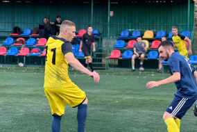 <a href="https://st.getinfootball.com/albums/1097082/68c59cbfb433d_1920.jpeg" target="_blank">Завантажити оригінал</a>