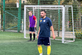 <a href="https://st.getinfootball.com/albums/1097082/68c59cc160399_1920.jpeg" target="_blank">Завантажити оригінал</a>