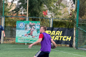 <a href="https://st.getinfootball.com/albums/1097082/68c59cc315249_1920.jpeg" target="_blank">Завантажити оригінал</a>