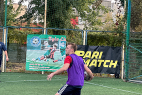<a href="https://st.getinfootball.com/albums/1097082/68c59cc315249_1920.jpeg" target="_blank">Завантажити оригінал</a>