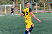 <a href="https://st.getinfootball.com/albums/1097082/68c59cc4b6732_1920.jpeg" target="_blank">Завантажити оригінал</a>