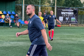 <a href="https://st.getinfootball.com/albums/1097082/68c59cc66de31_1920.jpeg" target="_blank">Завантажити оригінал</a>