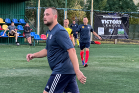 <a href="https://st.getinfootball.com/albums/1097082/68c59cc66de31_1920.jpeg" target="_blank">Завантажити оригінал</a>