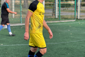 <a href="https://st.getinfootball.com/albums/1097082/68c59cc7f4205_1920.jpeg" target="_blank">Завантажити оригінал</a>