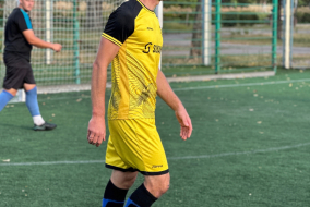 <a href="https://st.getinfootball.com/albums/1097082/68c59cc7f4205_1920.jpeg" target="_blank">Завантажити оригінал</a>