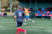 <a href="https://st.getinfootball.com/albums/1097082/68c59cc979519_1920.jpeg" target="_blank">Завантажити оригінал</a>