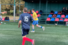 <a href="https://st.getinfootball.com/albums/1097082/68c59cc979519_1920.jpeg" target="_blank">Завантажити оригінал</a>