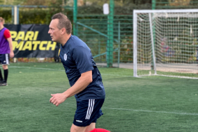 <a href="https://st.getinfootball.com/albums/1097082/68c59ccadbecf_1920.jpeg" target="_blank">Завантажити оригінал</a>
