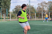 <a href="https://st.getinfootball.com/albums/1097082/68c59ccc85273_1920.jpeg" target="_blank">Завантажити оригінал</a>