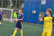 <a href="https://st.getinfootball.com/albums/1097082/68c59cce32710_1920.jpeg" target="_blank">Завантажити оригінал</a>