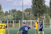 <a href="https://st.getinfootball.com/albums/1097082/68c59ccfa6a7e_1920.jpeg" target="_blank">Завантажити оригінал</a>