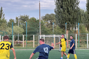 <a href="https://st.getinfootball.com/albums/1097082/68c59ccfa6a7e_1920.jpeg" target="_blank">Завантажити оригінал</a>