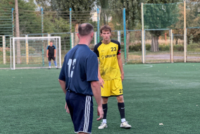 <a href="https://st.getinfootball.com/albums/1097082/68c59cd13579f_1920.jpeg" target="_blank">Завантажити оригінал</a>