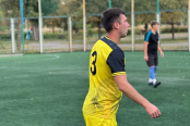 <a href="https://st.getinfootball.com/albums/1097082/68c59cd267f47_1920.jpeg" target="_blank">Завантажити оригінал</a>