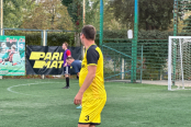 <a href="https://st.getinfootball.com/albums/1097082/68c59cd3eef55_1920.jpeg" target="_blank">Завантажити оригінал</a>