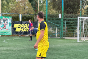 <a href="https://st.getinfootball.com/albums/1097082/68c59cd3eef55_1920.jpeg" target="_blank">Завантажити оригінал</a>