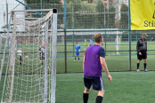 <a href="https://st.getinfootball.com/albums/1097082/68c59cd5824b9_1920.jpeg" target="_blank">Завантажити оригінал</a>