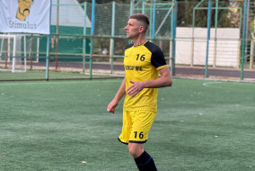 <a href="https://st.getinfootball.com/albums/1097082/68c59cd6ee824_1920.jpeg" target="_blank">Завантажити оригінал</a>