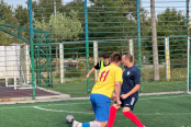 <a href="https://st.getinfootball.com/albums/1097082/68c59cd86c409_1920.jpeg" target="_blank">Завантажити оригінал</a>