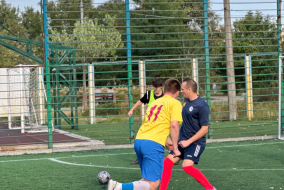 <a href="https://st.getinfootball.com/albums/1097082/68c59cd86c409_1920.jpeg" target="_blank">Завантажити оригінал</a>