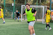 <a href="https://st.getinfootball.com/albums/1097082/68c59cd9d1c5e_1920.jpeg" target="_blank">Завантажити оригінал</a>