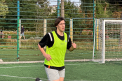 <a href="https://st.getinfootball.com/albums/1097082/68c59cdb71e1d_1920.jpeg" target="_blank">Завантажити оригінал</a>