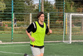 <a href="https://st.getinfootball.com/albums/1097082/68c59cdb71e1d_1920.jpeg" target="_blank">Завантажити оригінал</a>