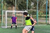 <a href="https://st.getinfootball.com/albums/1097082/68c59cdd257d3_1920.jpeg" target="_blank">Завантажити оригінал</a>