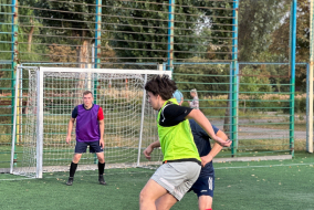 <a href="https://st.getinfootball.com/albums/1097082/68c59cdd257d3_1920.jpeg" target="_blank">Завантажити оригінал</a>