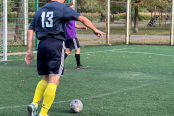 <a href="https://st.getinfootball.com/albums/1097082/68c59cdecf4c2_1920.jpeg" target="_blank">Завантажити оригінал</a>