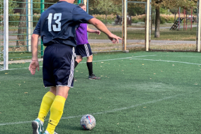 <a href="https://st.getinfootball.com/albums/1097082/68c59cdecf4c2_1920.jpeg" target="_blank">Завантажити оригінал</a>