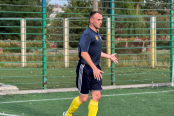 <a href="https://st.getinfootball.com/albums/1097082/68c59ce056707_1920.jpeg" target="_blank">Завантажити оригінал</a>