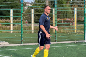 <a href="https://st.getinfootball.com/albums/1097082/68c59ce056707_1920.jpeg" target="_blank">Завантажити оригінал</a>