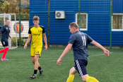 <a href="https://st.getinfootball.com/albums/1097082/68c59ce1e2ec7_1920.jpeg" target="_blank">Завантажити оригінал</a>