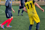 <a href="https://st.getinfootball.com/albums/1097082/68c59ce3bfb61_1920.jpeg" target="_blank">Завантажити оригінал</a>