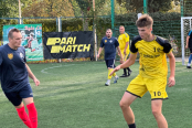 <a href="https://st.getinfootball.com/albums/1097082/68c59ce56dcf5_1920.jpeg" target="_blank">Завантажити оригінал</a>