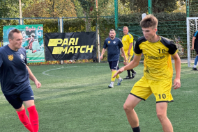 <a href="https://st.getinfootball.com/albums/1097082/68c59ce56dcf5_1920.jpeg" target="_blank">Завантажити оригінал</a>