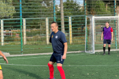 <a href="https://st.getinfootball.com/albums/1097082/68c59ce711281_1920.jpeg" target="_blank">Завантажити оригінал</a>