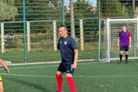 <a href="https://st.getinfootball.com/albums/1097082/68c59ce711281_1920.jpeg" target="_blank">Завантажити оригінал</a>
