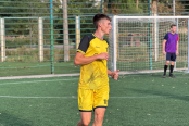 <a href="https://st.getinfootball.com/albums/1097082/68c59ce8aa897_1920.jpeg" target="_blank">Завантажити оригінал</a>