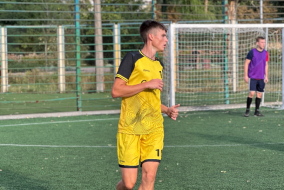 <a href="https://st.getinfootball.com/albums/1097082/68c59ce8aa897_1920.jpeg" target="_blank">Завантажити оригінал</a>