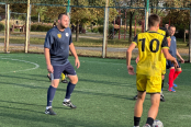 <a href="https://st.getinfootball.com/albums/1097082/68c59cea45590_1920.jpeg" target="_blank">Завантажити оригінал</a>