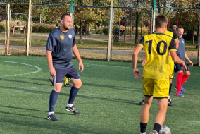 <a href="https://st.getinfootball.com/albums/1097082/68c59cea45590_1920.jpeg" target="_blank">Завантажити оригінал</a>