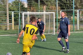 <a href="https://st.getinfootball.com/albums/1097082/68c59cebe68c3_1920.jpeg" target="_blank">Завантажити оригінал</a>