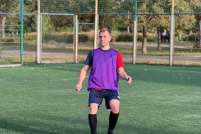 <a href="https://st.getinfootball.com/albums/1097082/68c59ced89d81_1920.jpeg" target="_blank">Завантажити оригінал</a>