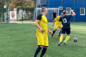<a href="https://st.getinfootball.com/albums/1097082/68c59cef16341_1920.jpeg" target="_blank">Завантажити оригінал</a>