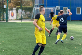 <a href="https://st.getinfootball.com/albums/1097082/68c59cef16341_1920.jpeg" target="_blank">Завантажити оригінал</a>