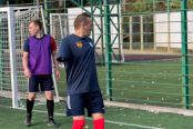<a href="https://st.getinfootball.com/albums/1097082/68c59cf09606c_1920.jpeg" target="_blank">Завантажити оригінал</a>