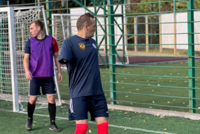 <a href="https://st.getinfootball.com/albums/1097082/68c59cf09606c_1920.jpeg" target="_blank">Завантажити оригінал</a>